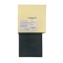 Longines Hydro Conquest Pre Owned Watch Ref L3.742.4