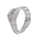 Rolex Datejust Pre Owned Watch Ref 116200