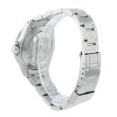 Rolex Sea Dweller Pre Owned Watch Ref 16600