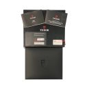 Tudor Black Bay 58 Pre Owned Watch Ref 79010SG