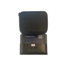 Breitling Chronomat Airborne Pre Owned Watch Ref AB0144