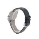 Cartier Santos Dumont Pre Owned Watch Ref 4242