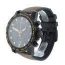 Tissot T-Sport Pre Owned Watch Ref T125617A