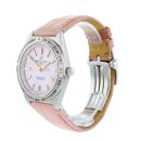 Breitling Chronomat Pre Owned Watch Ref G10380