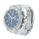 Tag Heuer Aquaracer Pre Owned Watch Ref CAY2112