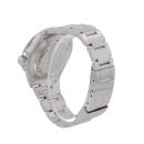 Rolex Submariner Pre Owned Watch Ref 16610