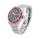 Tudor Black Bay Pre Owned Watch Ref 79230R