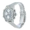 Tag Heuer Starfish Pre Owned Watch Ref 740.306
