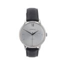 Montblanc Timewalker Pre Owned Watch Ref 7325