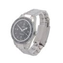 Omega Seamaster Pre Owned Watch Ref 23330412101001