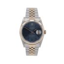 Rolex Datejust Pre Owned Watch Ref 16233