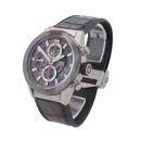 Tag Heuer Carrera Pre Owned Watch Ref CAR201U