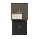 Tag Heuer Aquaracer Pre Owned Watch Ref WAP2010