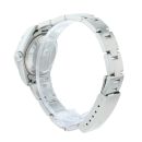 Rolex Custom Oyster Perpetual Date Pre Owned Watch Ref 79160