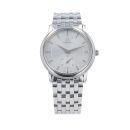 Omega De Ville Pre Owned Watch Ref 4520.31.00