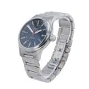 Ball Fireman Nightbreaker Pre Owned Watch Ref NM2098C-S13-BE