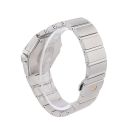 Omega Constellation Pre Owned Watch Ref 12310356001001