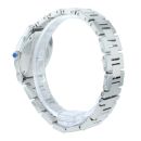 Cartier Ronde Solo Pre Owned Watch Ref 3601 (W6701004)
