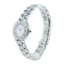 Cartier Must De Pre Owned Watch Ref 1330