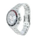 Tag Heuer Formula 1 Pre Owned Watch Ref CAZ101V