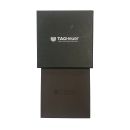 Tag Heuer Formula 1 Pre Owned Watch Ref WAZ1120
