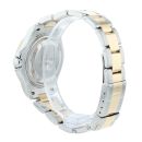 Rolex Yacht-Master Pre Owned Watch Ref 68623
