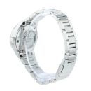 Tag Heuer Carrera Pre Owned Watch Ref WAR2415