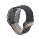 Cartier Santos 100 Pre Owned Watch Ref 2656