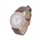 Raymond Weil Millesime Pre Owned Watch Ref 2925