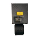 Breitling Transocean Pre Owned Watch Ref A45310