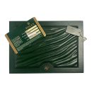 Rolex Yacht-Master Pre Owned Watch Ref 116622