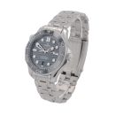 Omega Seamaster Pre Owned Watch Ref 21030422001001