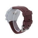 Omega Moon Swatch 'Mission to Pluto' Pre Owned Watch