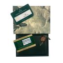 Rolex Datejust Turn-O-Graph Pre Owned Watch Ref 16264