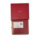 Cartier Panthere Pre Owned Watch Ref 4575 (WSPN0016)
