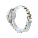 Rolex Datejust Pre Owned Watch Ref 69173