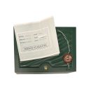 Rolex Day-Date Pre Owned Watch Ref 1803