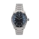 Longines Spirit Pre Owned Watch Ref L3.812.4