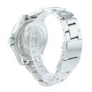 Breitling Superocean Pre Owned Watch Ref A17365