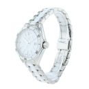 Tag Heuer Formula 1 Pre Owned Watch Ref WBJ141AC
