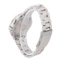 Tag Heuer Aquaracer Pre Owned Watch Ref CAN1010