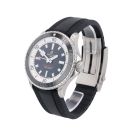 Breitling Superocean Pre Owned Watch Ref A17375