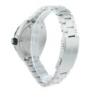 Tag Heuer Formula 1 Pre Owned Watch Ref WAZ1110