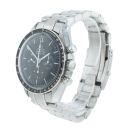 Omega Speedmaster Pre Owned Watch Ref 31130423001005