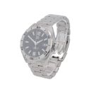 Tag Heuer Formula 1 Pre Owned Watch Ref WAZ2113
