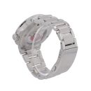 Oris Aquis Pre Owned Watch Ref 7730