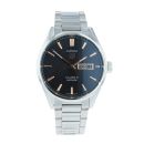 Tag Heuer Carrera Pre Owned Watch Ref WAR201C