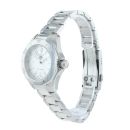 Tag Heuer Aquaracer Pre Owned Watch Ref WBP1411