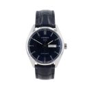 Tag Heuer Carrera Pre Owned Watch Ref WBN2012