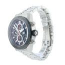 Tag Heuer Carrera Pre Owned Watch Ref CAR2A1W